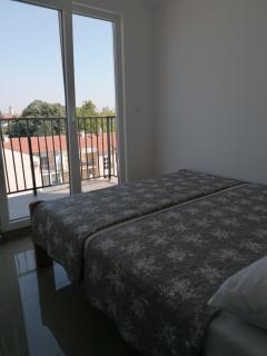 Djukic apartman - 4