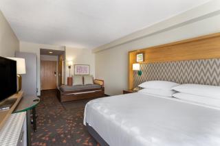 Holiday Inn Winter Haven by IHG - Winter Haven - 4
