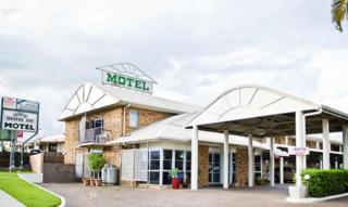 Gympie Muster Inn - Gympie - 6