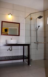 Xin Chao Hotel - 4