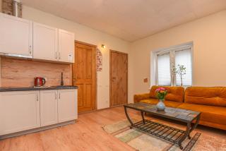 KUBU Loft - 1