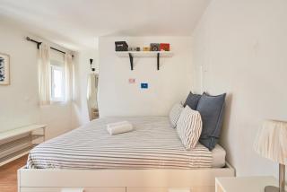 MEET LISBOA | Your Home in Lisbon | City Centre - Lisbona - 6
