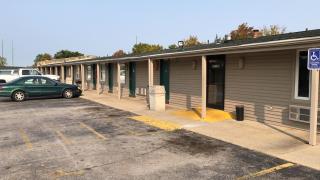 FairBridge Inn Express Merrillville - Merrillville - 5