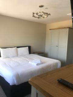 Haul y Bore - Aberystwyth - 4
