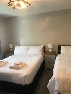 Haul y Bore - Aberystwyth - 2