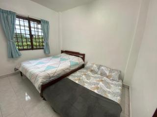 Cameron Highland Cozy Homestay - 7
