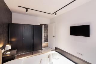 LEOGRAND Apartments on Svobody avenue 6-8 - Lviv - 1