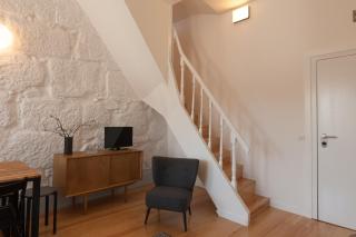 Oporto City View - Trindade - 8