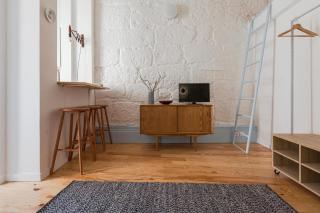 Oporto City View - Trindade - 6