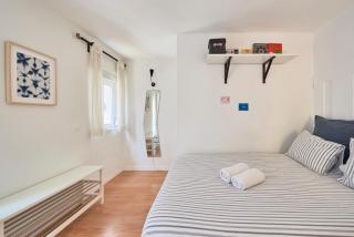 MEET LISBOA | Your Home in Lisbon | City Centre - Lisbona - 8