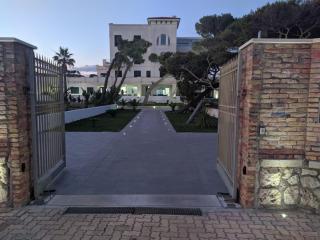 Scauri resort - Scauri - 2