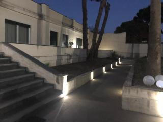 Scauri resort - Scauri - 3
