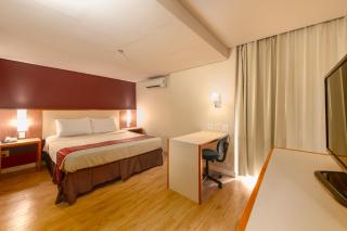 Rede Andrade CWB - 3