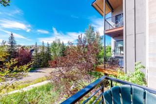 Mountain Elegance - Steamboat Springs - 9