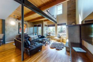 Mountain Elegance - Steamboat Springs - 8