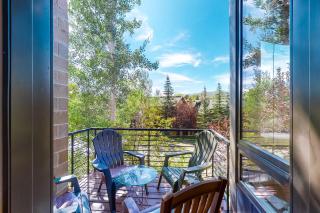 Mountain Elegance - Steamboat Springs - 7