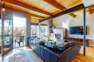 Mountain Elegance - Steamboat Springs - 6