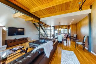 Mountain Elegance - Steamboat Springs - 5