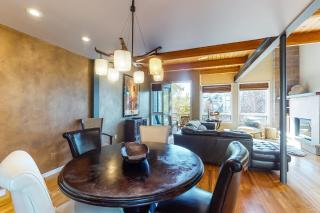 Mountain Elegance - Steamboat Springs - 2