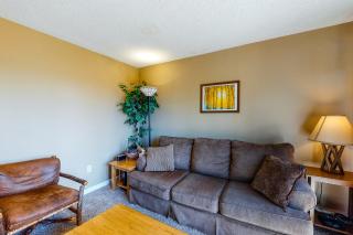 Scandinavian Lodge - Steamboat Springs - 7