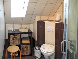 Apartment Scholz by Interhome - Born - 5