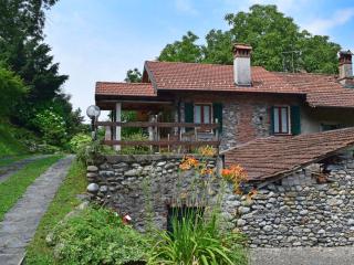 Holiday Home Casa Mulino by Interhome - Castelveccana - 0