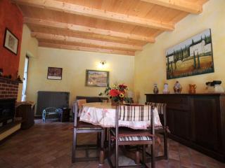 Holiday Home Casa Mulino by Interhome - Castelveccana - 3
