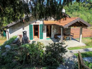 Holiday Home Casa Mulino by Interhome - Castelveccana - 7