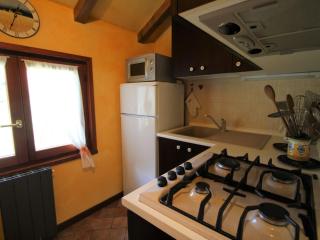 Holiday Home Casa Mulino by Interhome - Castelveccana - 2