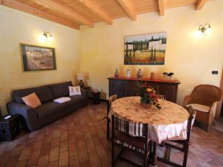 Holiday Home Casa Mulino by Interhome - Castelveccana - 5