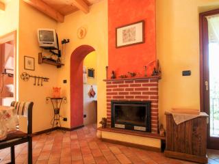 Holiday Home Casa Mulino by Interhome - Castelveccana - 4