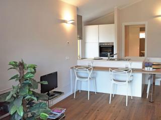 Apartment Hermitage-2 by Interhome - Porto Valtravaglia - 2
