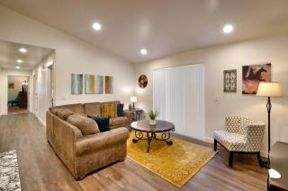 5I Cozy Family Friendly Moab Condo - Moab - 8