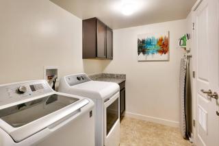 5I Cozy Family Friendly Moab Condo - 6