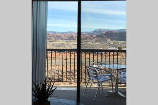 5I Cozy Family Friendly Moab Condo - Moab - 5