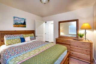 5I Cozy Family Friendly Moab Condo - Moab - 1