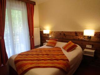Auberge de la Dranse - Châtel - 5