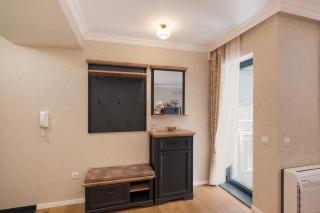 Varna Classic Apartments - 3