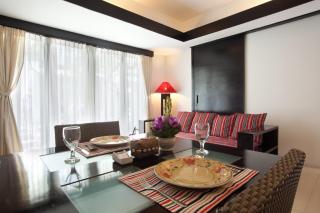 S'cape Condotel - Sanur - 5