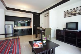 S'cape Condotel - Sanur - 2