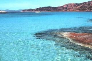 Appartamento vacanze Villasimius - Villasimius - 4
