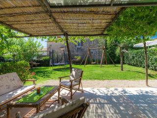 Holiday Home Hrelja by Interhome - 3