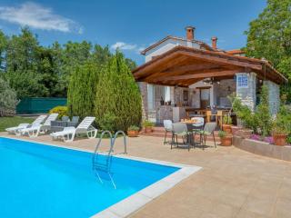 Holiday Home Kos by Interhome - Nedeščina - 0