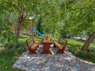 Holiday Home Kos by Interhome - Nedeščina - 2