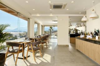 Enorme Santanna Beach - Ierapetra - 1