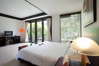 S'cape Condotel - Sanur - 9