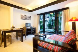 S'cape Condotel - Sanur - 4