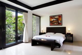 S'cape Condotel - Sanur - 8