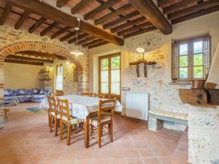 Holiday Home I Pioppi - CMA108 by Interhome - Camaiore - 3