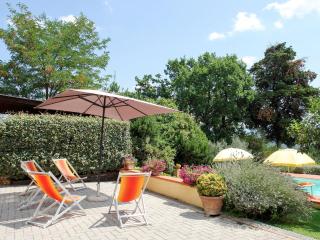 Holiday Home Casa Daniela - GAM310 by Interhome - Villa del Monte - 7